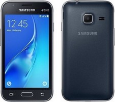 Замена шлейфа на телефоне Samsung Galaxy J1 mini